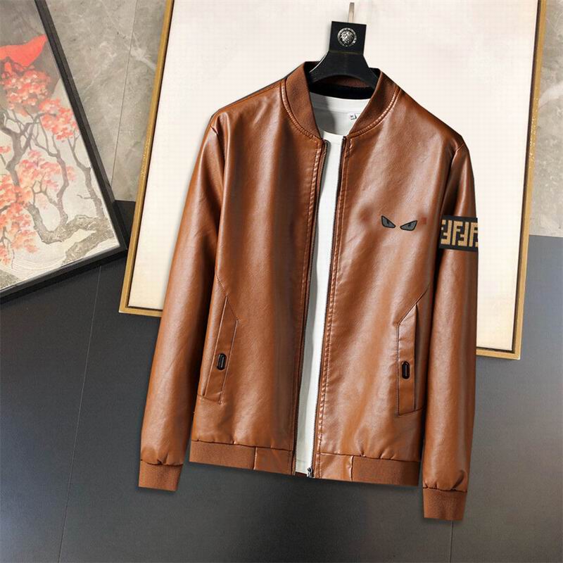Fendi M-3XL 12yr09
