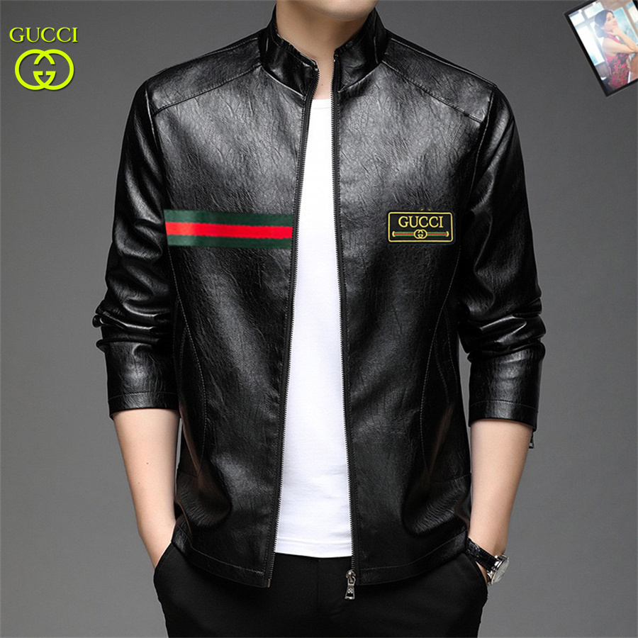 Gucci M-3XL 12yn72