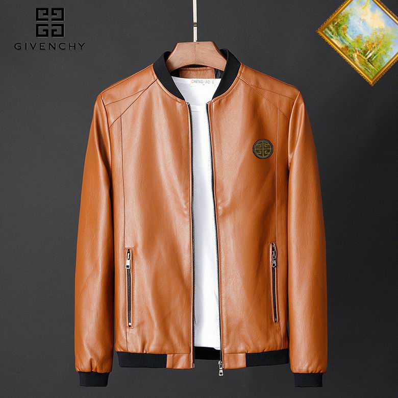 Givenchy M-3XL 25tn02