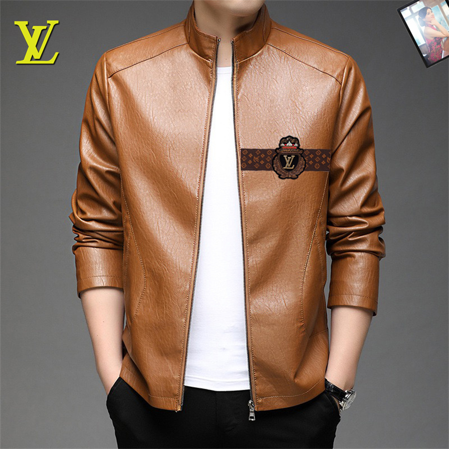 LV M-3XL 12yn75