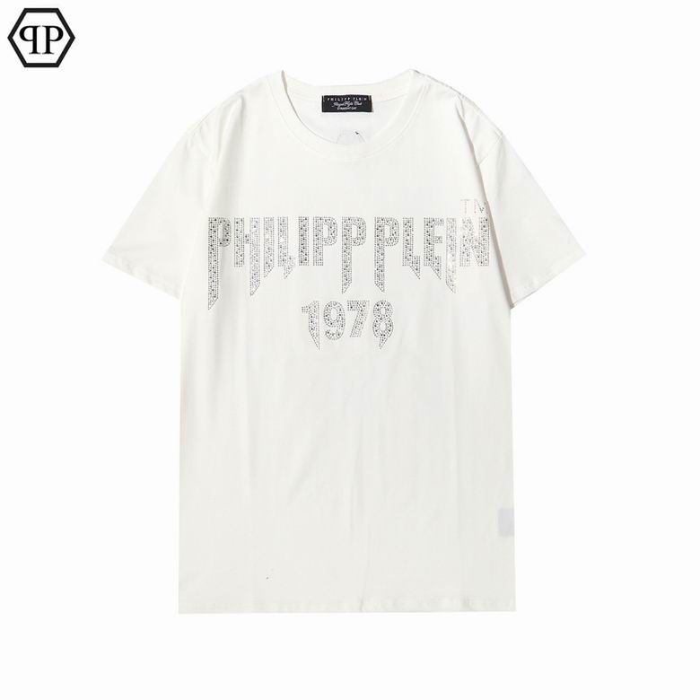 PP S-XXL sftnSF007