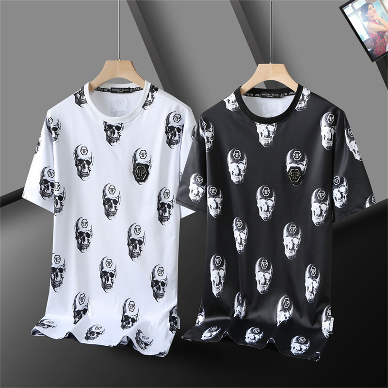 PP M-3XL 12yr02