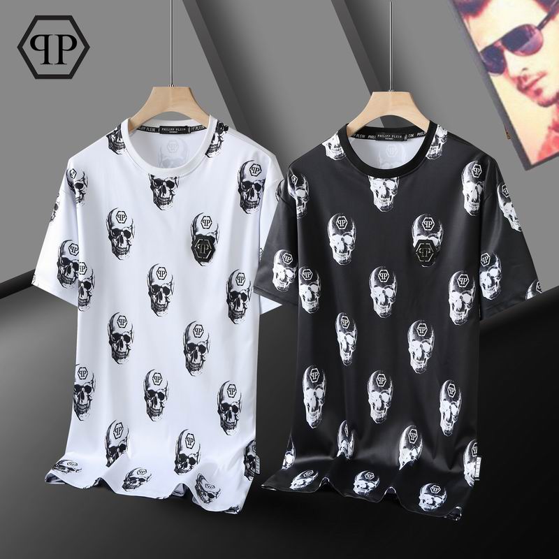 PP M-3XL 25tx06