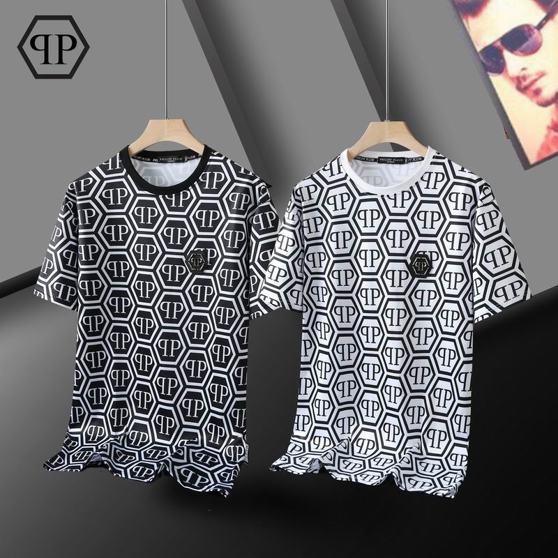 PP M-3XL 25tx07