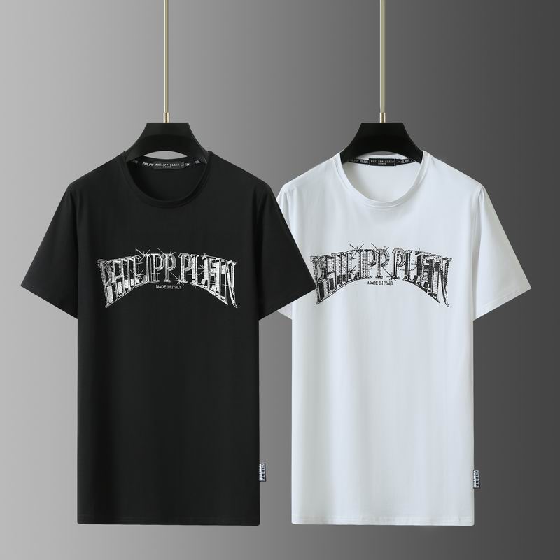 PP M-3XL 24cx09