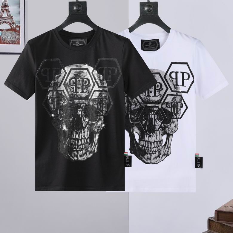 PP M-3XL 8L13