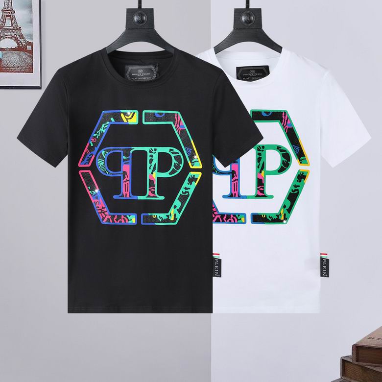PP M-3XL 8Ln05