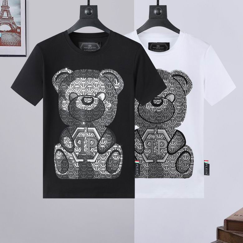 PP M-3XL 8Ln105