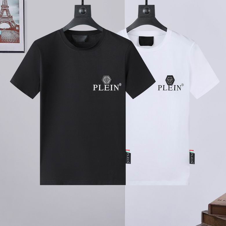 PP M-3XL 8Ln138