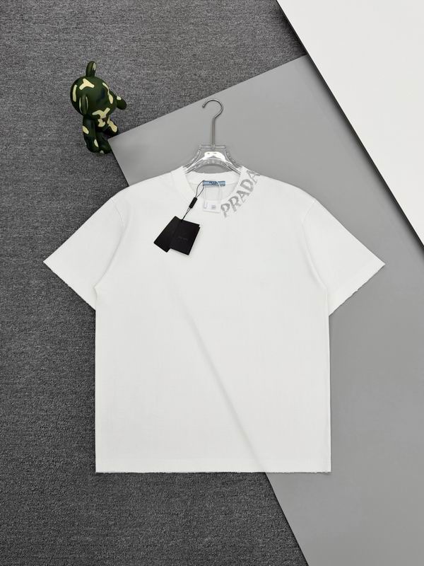 Prada S-XL m6tx45