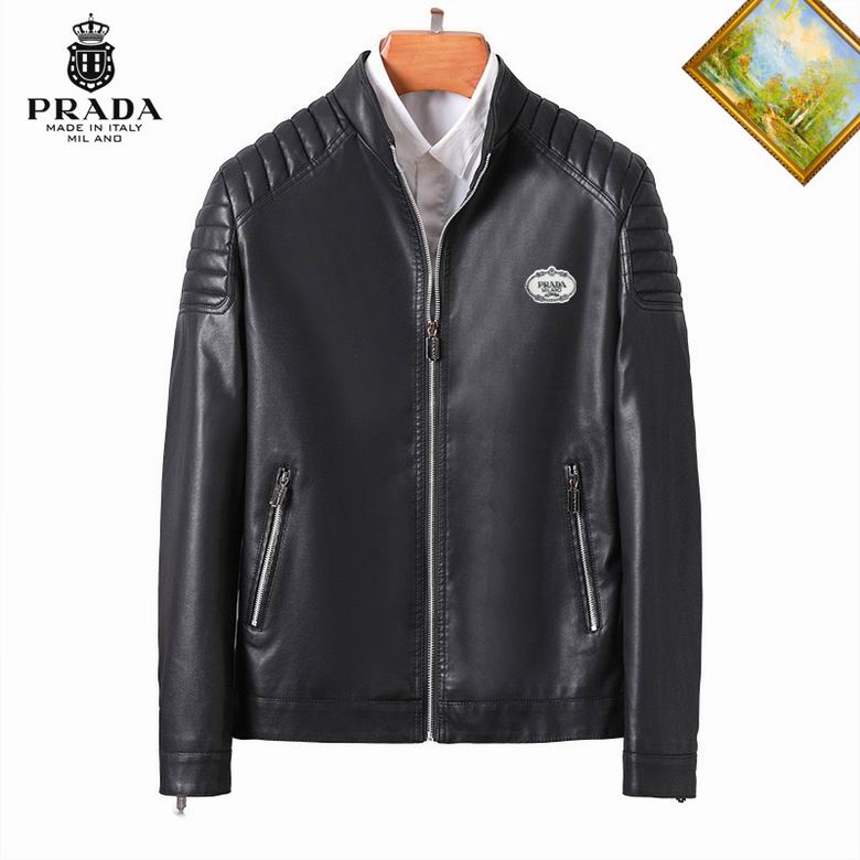 Prada M-3XL 25tn20