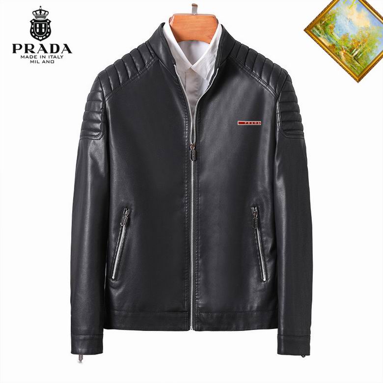 Prada M-3XL 25tn21