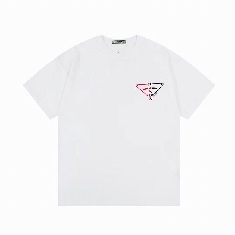 Prada S-XXL 11Ln14