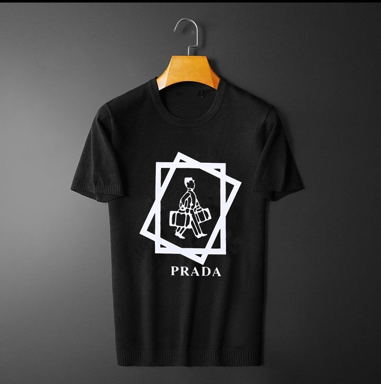 Prada M-4XL 11Ln30