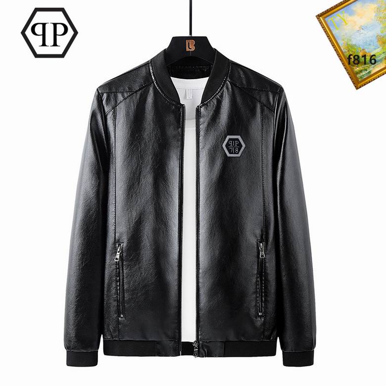 PP M-3XL 25tn01