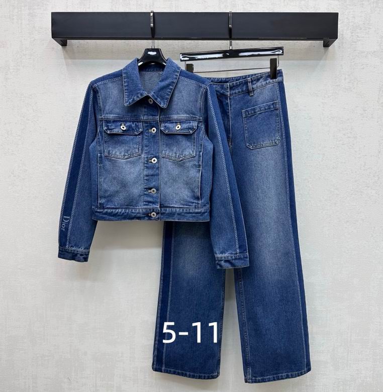 Dior S-XL 01