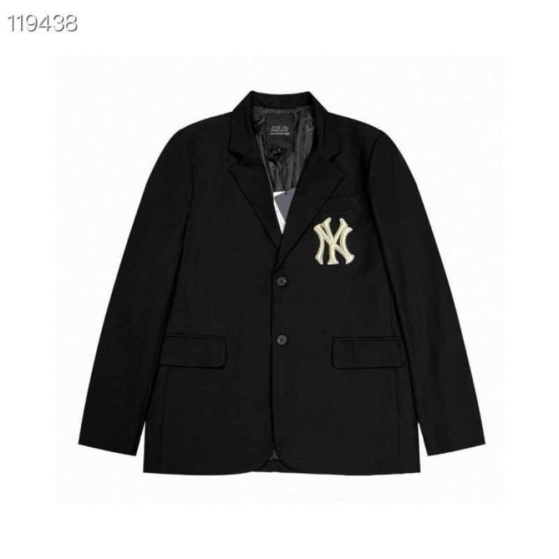 MLB S-XL fhtxG321