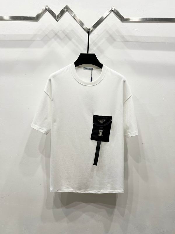 Prada  S-XL qqtx03