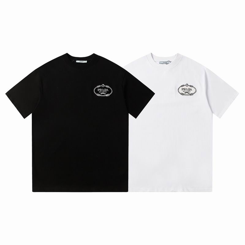 Prada M-XXL tltx42