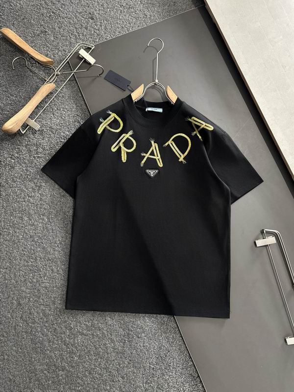 Prada S-2XL tltx102
