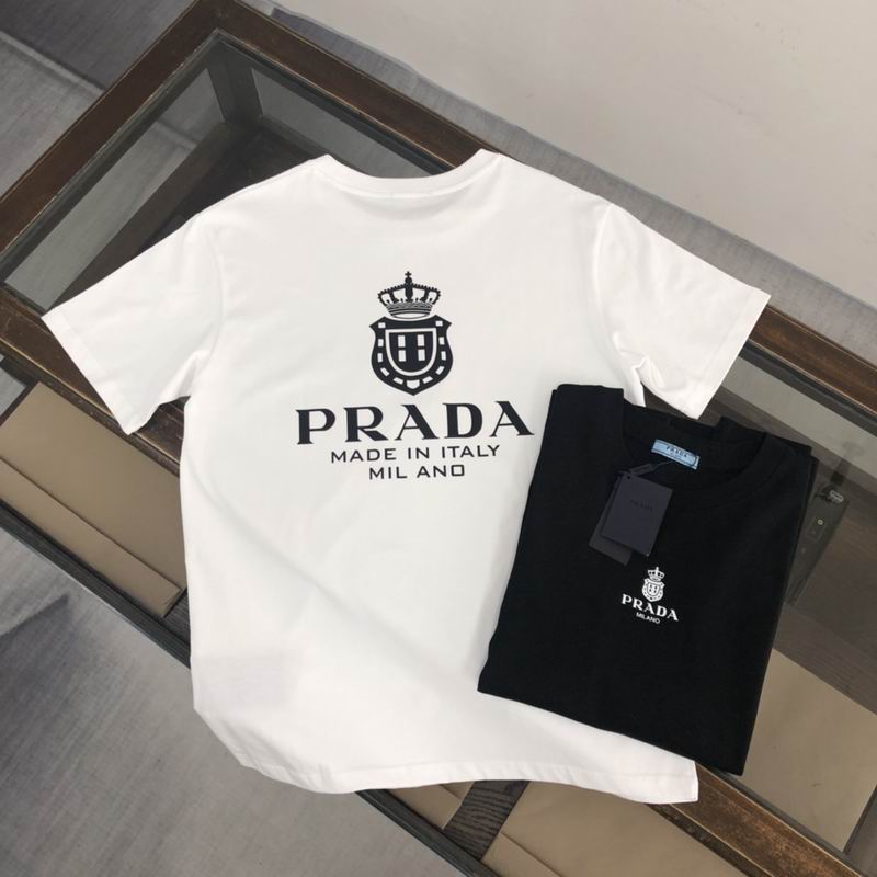 Prada M-3XL tltx108