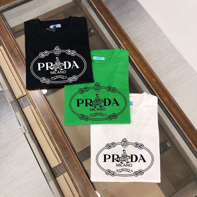 Prada M-3XL tltx110