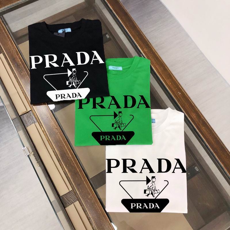 Prada M-3XL tltx112