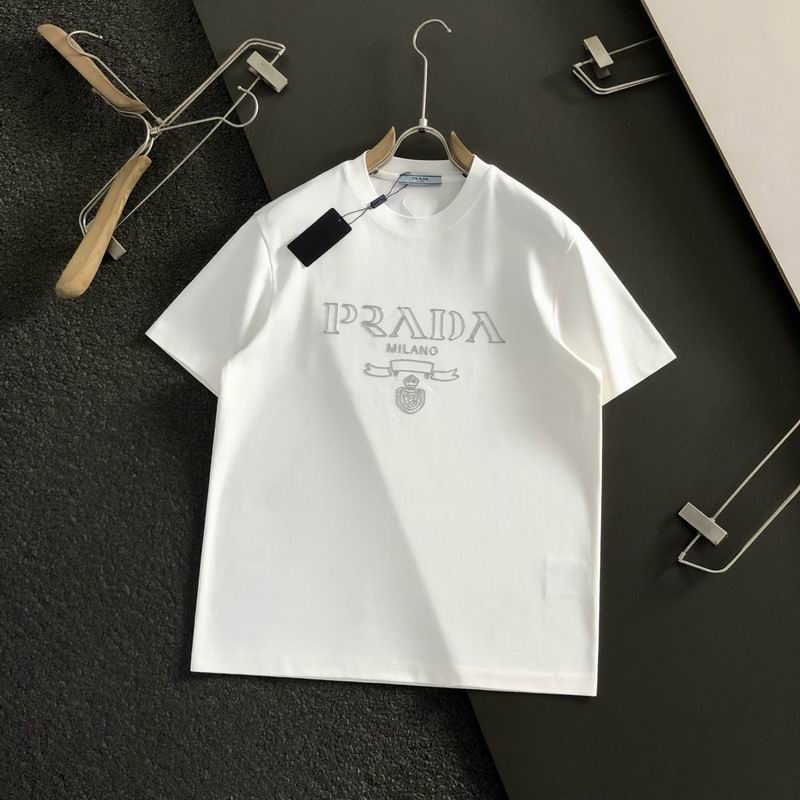 Prada S-XL tltx117