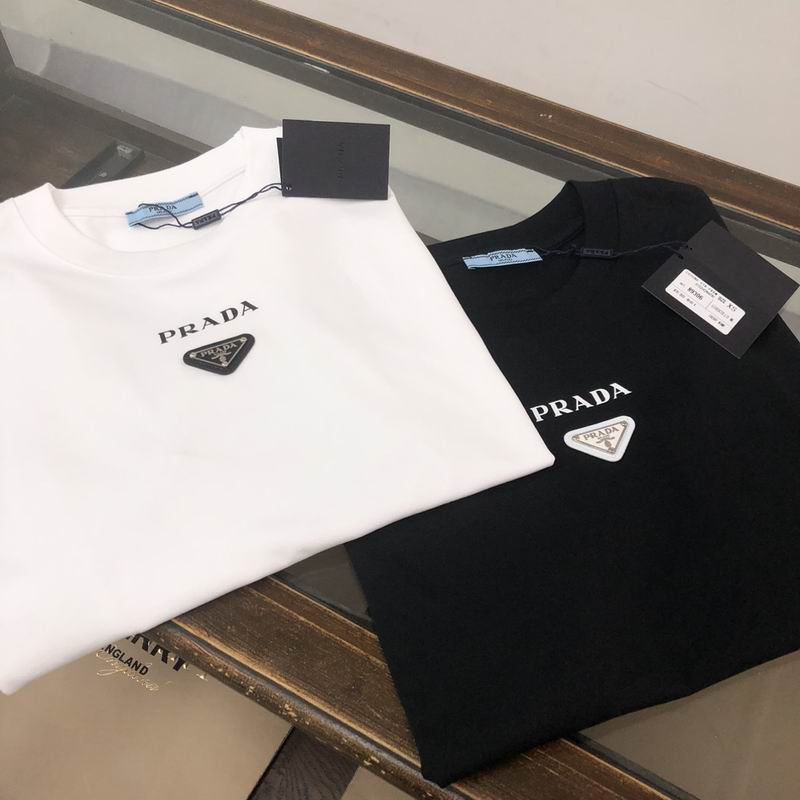 Prada S-XL tltx120