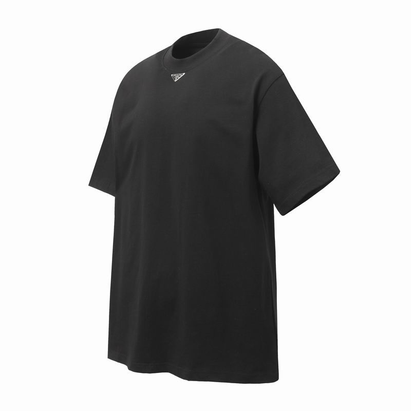 Prada S-XL tltx3001