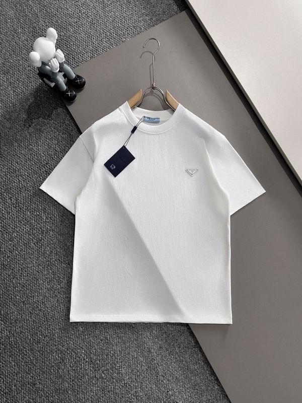 Prada S-XL tltx125