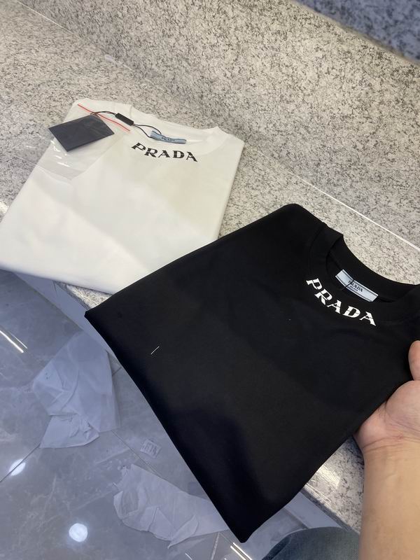 Prada S-XL tltx126