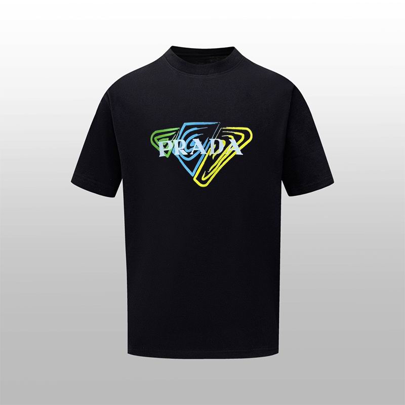 Prada S-XL xetr06