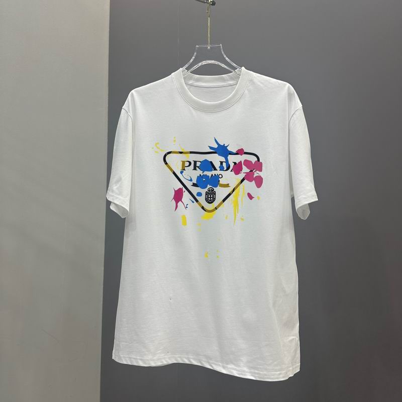 Prada S-XL xetr41