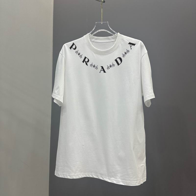 Prada S-XL xetr56
