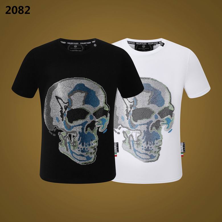 PP M-3XL 8Ln2082