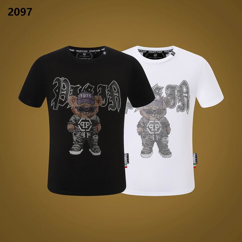 PP M-3XL 8Lx2097