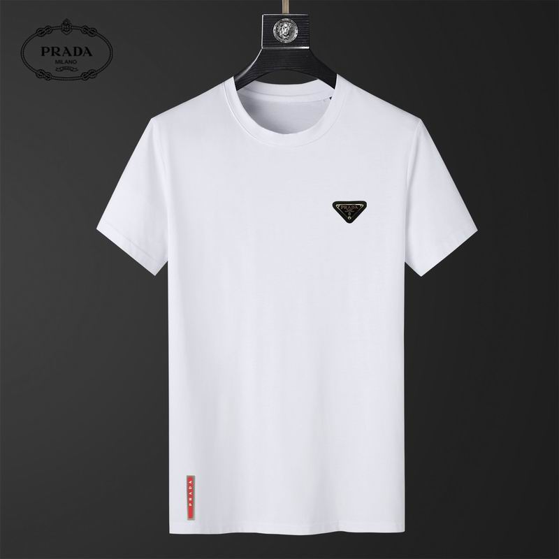 Prada M-4XL 25cr04