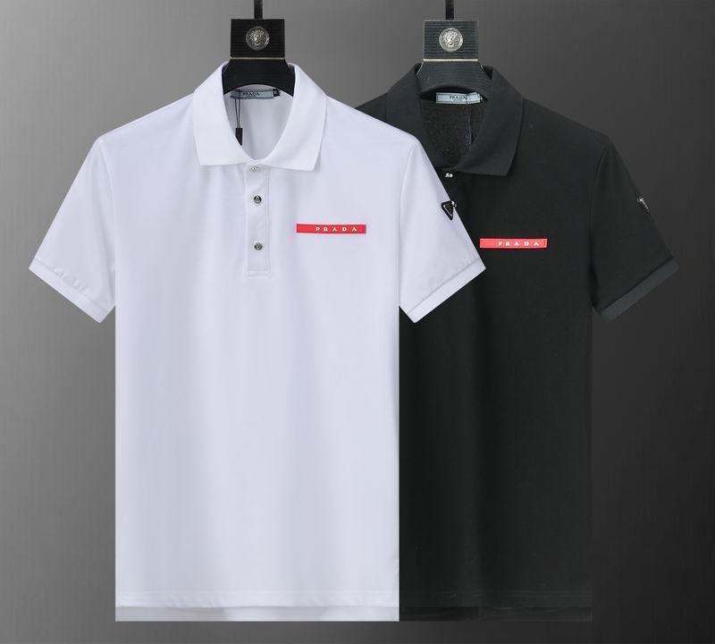 Prada M-3XL 14mr04