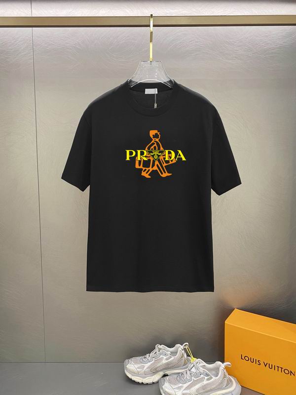Prada S-5XL 25tr01
