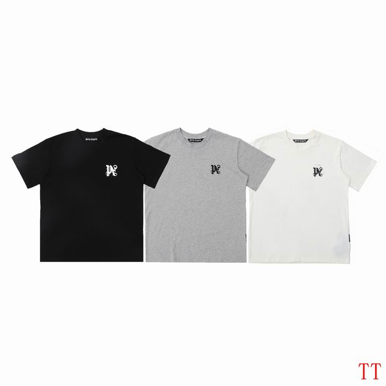 Prada S-XL 20tn09