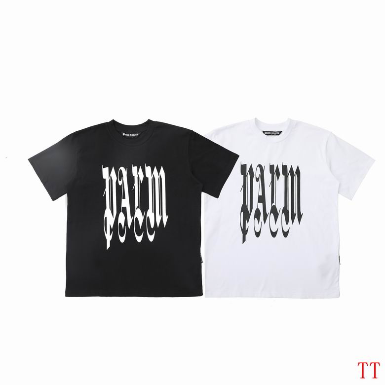 Prada S-XL 20tn10