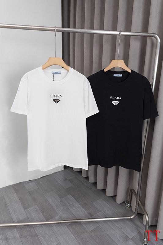 Prada S-2XL 20tr20