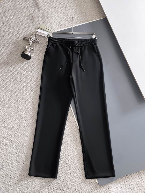 Dior sz29-38 12jr117