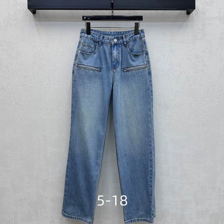 Alexander Wang S-XL