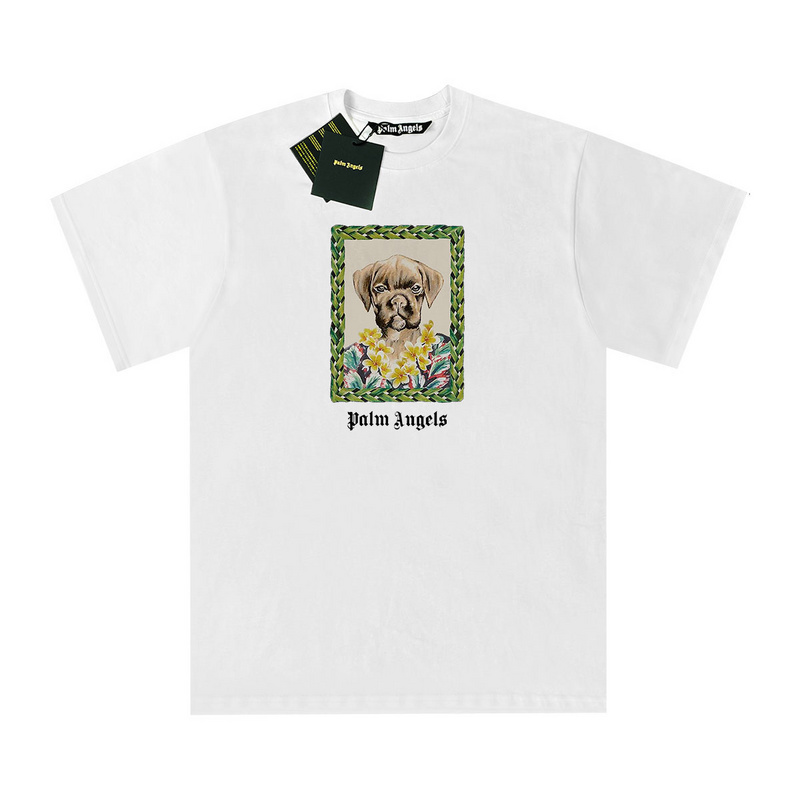 Palm Angels S-XL cmtx02