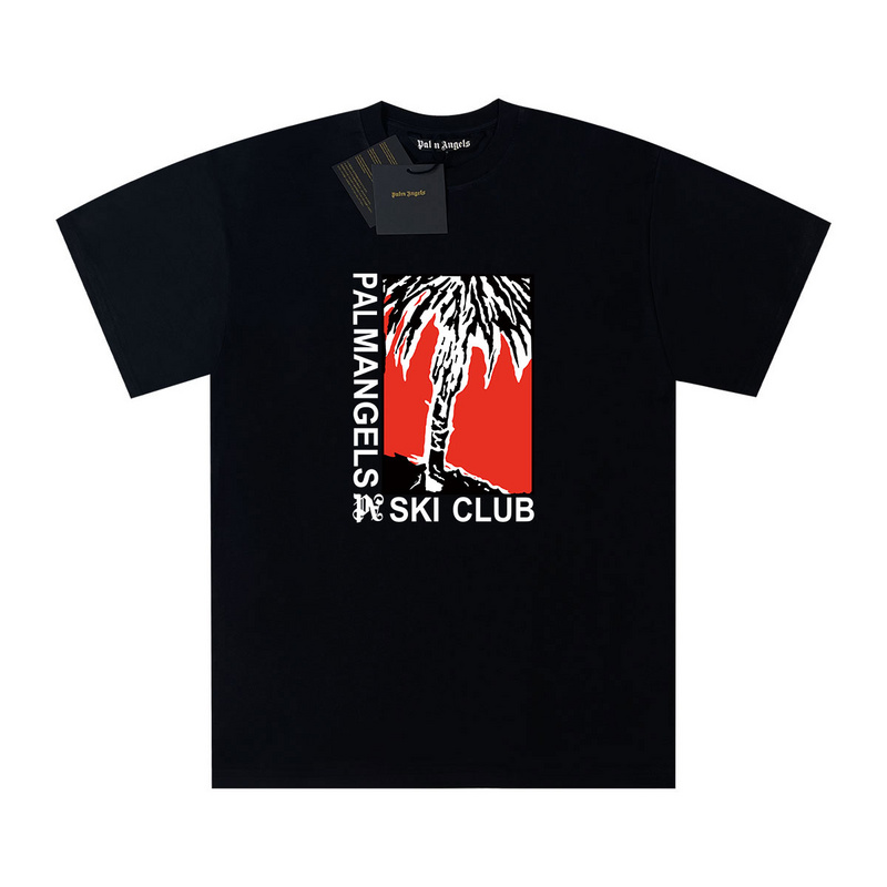 Palm Angels S-XL cmtx09