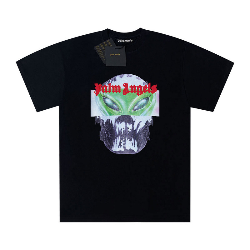 Palm Angels S-XL cmtx46