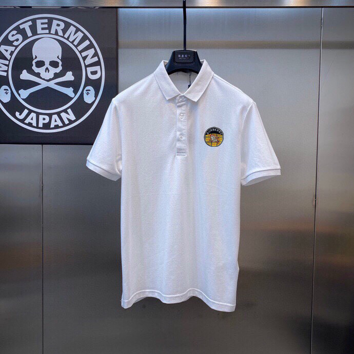 Burberry M-4XL 25tr48