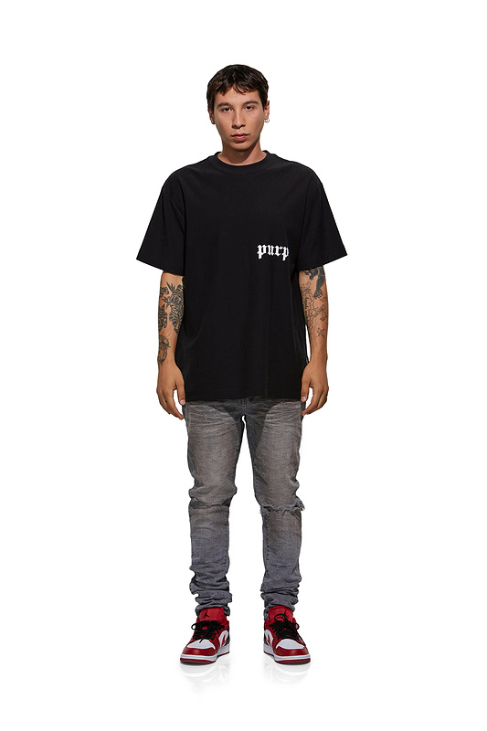 Purple Brand S-XL mrtx3004
